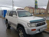 Toyota Hilux Surf, 1998