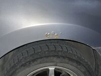 Nissan Bluebird Sylphy, 2006