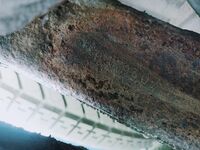 Mitsubishi Pajero Sport, 2006