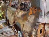 Toyota Land Cruiser, 2008