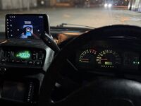 Mitsubishi Delica, 2004