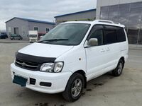 Toyota Town Ace Noah, 1999