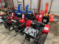 Yanmar SS335ADH, 2024