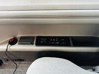 Toyota Town Ace Noah, 2000