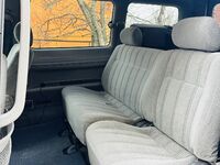 Toyota Town Ace Noah, 2000