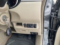 Nissan Tiida Latio, 2006