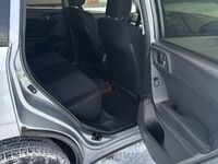 Subaru Forester, 2013