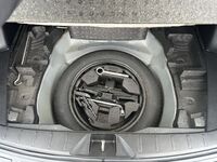 Subaru Forester, 2013