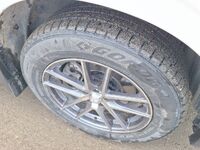 Subaru Forester, 2013