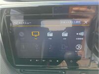 Mitsubishi Delica D:2, 2022