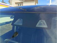 Mitsubishi Delica D:2, 2022