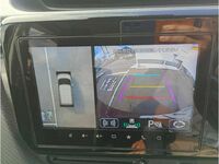 Mitsubishi Delica D:2, 2022