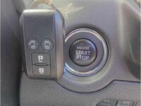 Mitsubishi Delica D:2, 2022