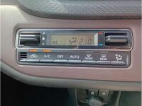 Mitsubishi Delica D:2, 2022