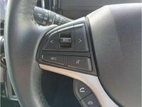 Mitsubishi Delica D:2, 2022