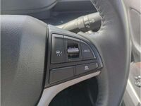 Mitsubishi Delica D:2, 2022