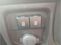 Mitsubishi Delica D:2, 2022