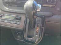 Mitsubishi Delica D:2, 2022