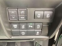 Mitsubishi Delica D:2, 2022