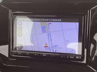 Mitsubishi Delica D:2, 2022