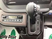 Mitsubishi Delica D:2, 2022