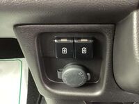 Mitsubishi Delica D:2, 2022