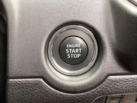 Mitsubishi Delica D:2, 2022