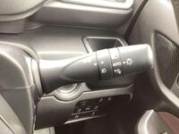 Mitsubishi Delica D:2, 2022