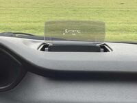 Mitsubishi Delica D:2, 2022