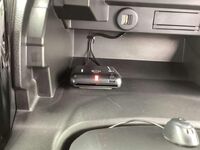 Mitsubishi Delica D:2, 2022