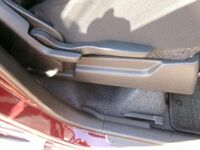 Mitsubishi Delica D:2, 2022