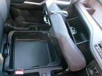 Mitsubishi Delica D:2, 2022