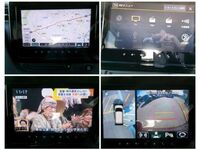 Mitsubishi Delica D:2, 2022