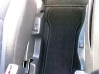 Mitsubishi Delica D:2, 2022