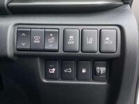 Mitsubishi Eclipse Cross, 2024