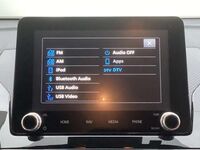 Mitsubishi Eclipse Cross, 2024