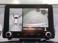 Mitsubishi Eclipse Cross, 2024