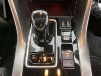 Mitsubishi Eclipse Cross, 2024