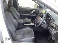 Mitsubishi Eclipse Cross, 2024