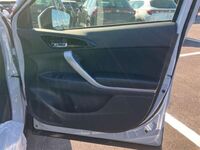 Mitsubishi Eclipse Cross, 2024