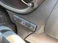 Mitsubishi Eclipse Cross, 2024