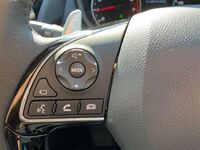 Mitsubishi Eclipse Cross, 2024