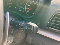 Mitsubishi Eclipse Cross, 2024