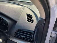 Mitsubishi Eclipse Cross, 2024