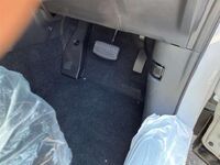 Mitsubishi Eclipse Cross, 2024