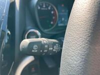 Mitsubishi Eclipse Cross, 2024