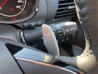 Mitsubishi Eclipse Cross, 2024