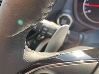 Mitsubishi Eclipse Cross, 2024