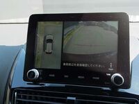 Mitsubishi Eclipse Cross, 2024