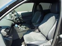 Mitsubishi Eclipse Cross, 2024